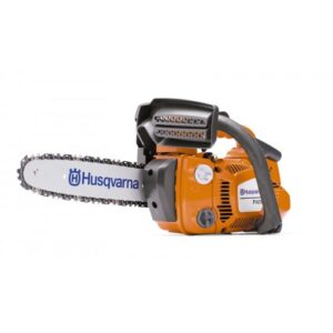 Βενζινοκίνητα Κλαδευτικά